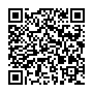 C&oacute;digo QR con el enlace al titular El Emperador tendrÃ¡ amo en junio