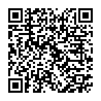 C&oacute;digo QR con el enlace al titular El Teatro Real, interesado en contar con la Joven Orquesta Leonesa