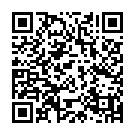 C&oacute;digo QR con el enlace al titular Coldplay esconde uno de sus temas en Barcelona