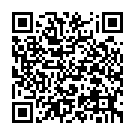 C&oacute;digo QR con el enlace al titular El TrÃ­o Musicalis toca hoy en el Auditorio Ciudad de LeÃ³n