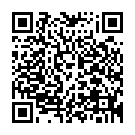 C&oacute;digo QR con el enlace al titular Cannes honrarÃ¡ a Sophia Loren, Capra y Renoir