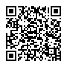 C&oacute;digo QR con el enlace al titular Rus propone a los empresarios que &lsquo;copien&rsquo; de GaudÃ­