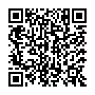 C&oacute;digo QR con el enlace al titular Alaska y Mario Vaquerizo se pasan a la televisiÃ³n en Internet