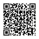 C&oacute;digo QR con el enlace al titular &lsquo;Publicar en los tiempos del cÃ³lera&rsquo;, en el Musac