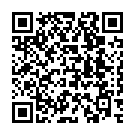 C&oacute;digo QR con el enlace al titular Inaugurada la rÃ©plica de la tumba de TutankamÃ³n