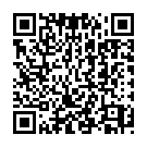 C&oacute;digo QR con el enlace al titular La Junta gasta  475.000 euros en el Facyl de de Salamanca