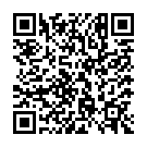 C&oacute;digo QR con el enlace al titular Prosigue la bÃºsqueda de los restos de Cervantes