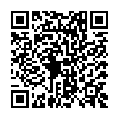 C&oacute;digo QR con el enlace al titular LeÃ³n tuvo delante a los &lsquo;CoreÃ³grafos  del siglo XXI&rsquo;
