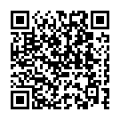 C&oacute;digo QR con el enlace al titular AdiÃ³s al versÃ¡til Bob Hoskins