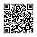 C&oacute;digo QR con el enlace al titular El PrÃ­ncipe