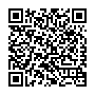 C&oacute;digo QR con el enlace al titular Todo me sabe a Asturias