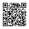 C&oacute;digo QR con el enlace al titular Noticias Liga Femenina