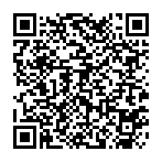 C&oacute;digo QR con el enlace al titular Simeone: 
