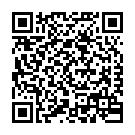C&oacute;digo QR con el enlace al titular Astorga ya tiene cuentas para 2014, aprobadas en Junta de Gobierno