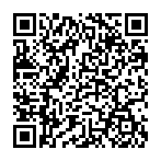 C&oacute;digo QR con el enlace al titular Piden 19 aÃ±os para el policÃ­a que matÃ³ al marido de su amante