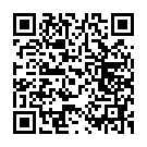 C&oacute;digo QR con el enlace al titular El 'cortacesped' de Braulio MÃ©del
