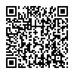 C&oacute;digo QR con el enlace al titular JosÃ© Antonio Abella, nuevo Premio de la CrÃ­tica