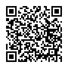 C&oacute;digo QR con el enlace al titular Vuelve la luz a San Isidoro