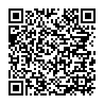 C&oacute;digo QR con el enlace al titular El Ayuntamiento dota de convenio laboral a los exempleados de Urbaser