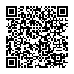 C&oacute;digo QR con el enlace al titular La ley Montoro da un respiro a San AndrÃ©s que podrÃ­a evitar los despidos pero no el ajuste de los salarios o losÂ de jornada