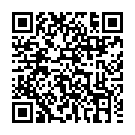 C&oacute;digo QR con el enlace al titular UnÂ leonÃ©s opta a presidir el TSJA