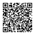 C&oacute;digo QR con el enlace al titular Ecos del partido de fÃºtbol de la Ponferradina con el Deportivo de La CoruÃ±a