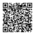 C&oacute;digo QR con el enlace al titular MÃºsica en directo y cuentos de los hermanos Grimm en el Teatro Bergidum