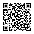 C&oacute;digo QR con el enlace al titular UPyD celebra el Primero de Mayo en Cacabelos