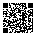 C&oacute;digo QR con el enlace al titular 16 cÃ³micos participan en el Concurso Nacional de MonÃ³logos del CafÃ© Central