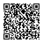 C&oacute;digo QR con el enlace al titular El TrÃ­o Musicalis y Josep Trescoli participan hoy en el ciclo 'JÃ³venes Maestros Internacionales'