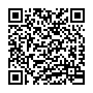C&oacute;digo QR con el enlace al titular La Otra Parte compite en Carrizo con 'Los niÃ±os perdidos'