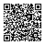 C&oacute;digo QR con el enlace al titular RubÃ©n Torres abre hoy el ciclo de monÃ³logos de humor de American Beer de este mes