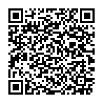 C&oacute;digo QR con el enlace al titular Cielos poco nubosos excepto en el norte montaÃ±oso donde puede llover dÃ©bilmente