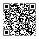 C&oacute;digo QR con el enlace al titular Sexto detenido por los robos y daÃ±os a vehÃ­culos en garajes de Ponferrada