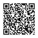 C&oacute;digo QR con el enlace al titular Los 'mayos' de 'Los Arrieros' astorganos homenajean a los mecÃ¡nicos de la N-VI