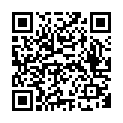 C&oacute;digo QR con el enlace al titular Ignacia Sarmiento Enriquez