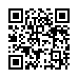C&oacute;digo QR con el enlace al titular Edgar Gallardo Presa
