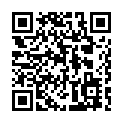 C&oacute;digo QR con el enlace al titular Victorina Fernandez Varela