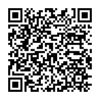 C&oacute;digo QR con el enlace al titular Fabero aprueba por unanimidad la mociÃ³n en defensa del Campus de Ponferrada