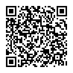 C&oacute;digo QR con el enlace al titular Un sexto detenido por la oleada de robos y destrozos a coches y garajes