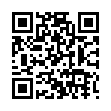 C&oacute;digo QR con el enlace al titular 