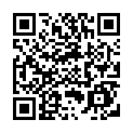 C&oacute;digo QR con el enlace al titular Doctor, NO SOY RUNNER, Â¿es grave?