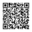 C&oacute;digo QR con el enlace al titular Los 'mayos' de 'Los Arrieros' homenajean a los mecÃ¡nicos de la N-VI