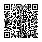 C&oacute;digo QR con el enlace al titular Mike D'Antoni dimite tras dejar hundido el barco de los Lakers