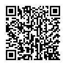 C&oacute;digo QR con el enlace al titular A la calle el 1 de mayo para pedir empleos de calidad