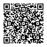 C&oacute;digo QR con el enlace al titular UGT y CCOO llaman a la movilizaciÃ³n para exigir cambiar las polÃ­ticas de austeridad ante la crisis
