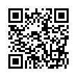 C&oacute;digo QR con el enlace al titular Uno de mayo