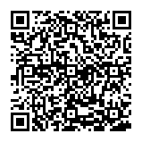C&oacute;digo QR con el enlace al titular La Junta repartirÃ¡ entre los 20 municipios del partido judicial 232.000 euros en fondos incondicionales