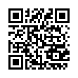 C&oacute;digo QR con el enlace al titular MAQUETREN