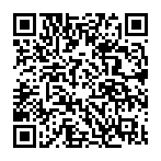 C&oacute;digo QR con el enlace al titular El PSOE pide a los nuevos directivos de Ceiss que 